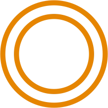 H1 Choose Bg Shape 1