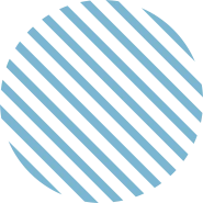 H1 Choose Bg Shape 3