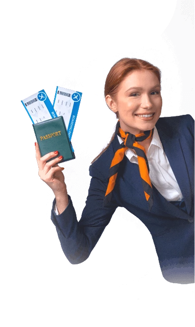 H1 Services Bg Img 2