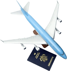 H1 Success Bg Shape 1