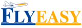 flyeasy logo